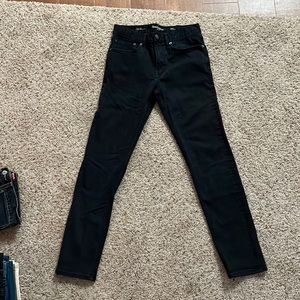 Goodfellow & Co Skinny (Total Flex) Jeans